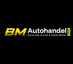 BMAutohandel GmbH